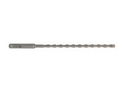 6.5х150х210 мм бур (сверло) SDS-plus 5 BOSCH