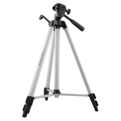 Штатив ESPERANZA Sequoia черный-серый арт. EF110 