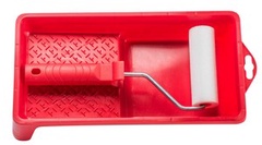 Набор№11 валик с ручкой montopren 10