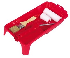 Набор №17 moltopren