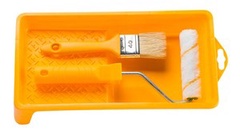 Набор №56 Gepard 10см