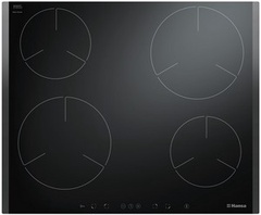 Панель эл.варочная HANSA арт.BHI68077