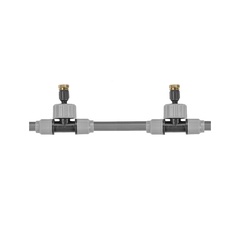 Комплект туманообразующий арт. WL-Z1015 