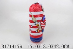 Набор Игрушечный бокс арт.1714179-YY202 