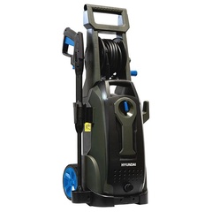 Мойка высокого давления HYUNDAI арт. HHW180-525