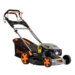 Газонокосилка бензиновая ELAND арт. BGL-645S