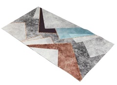 Дорожка В141-52 0,6х15 м арт. УТ000074022 Россия