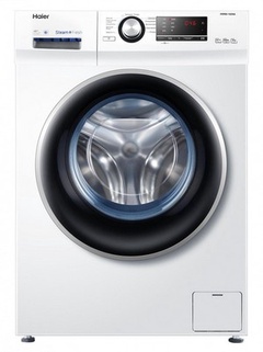 Машина стиральная Haier арт. HW60-1029A 