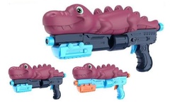Игрушка Водный пистолет арт. 1470590 