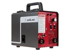 Полуавтомат сварочный ASILAK M2000 арт. AS1569-5 
