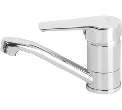Смеситель для кухни ECONOCE D40-A, серия 630 ECONOCE арт. EC0632 