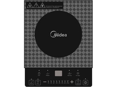 Электроплитка настольная индукционная MIDEA MC-IN2200 