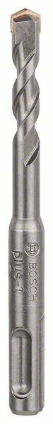 8х50х110 мм бур (сверло) SDS-plus 1 BOSCH