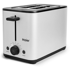Тостер Haier арт. HT-601 