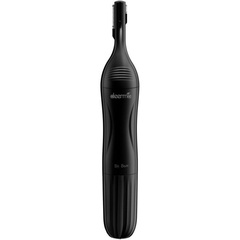 Триммер для стрижки волос Deerma черный арт. DEM-TM05W 