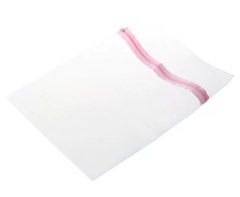 Мешок для стирки полиэстер 40х50 см. арт. MPU0284 