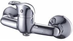 Смеситель для душа Diadonna арт. Д20-150 