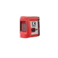 Уровень лазерный 862 КАПРО 