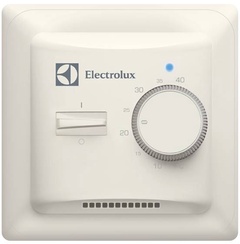 Терморегулятор ELECTROLUX ETB-16 