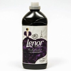 Ополаскиватель Lenor Haute Couture La Magnifigue 1,785 л 
