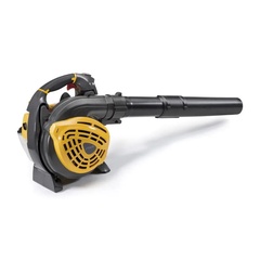Воздуходувка бензиновая Stiga BL 530 V арт. 255127002/ST1 