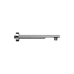Отвод для душевой головки 1/2 RR 348N 40 см 