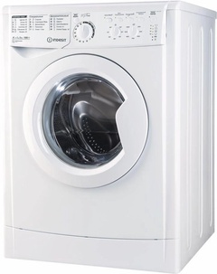 Машина стиральная INDESIT арт. EWSC 51051 B BY 