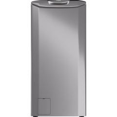 Машина стиральная Haier антрацит арт. RTXSG584TMHR-07 