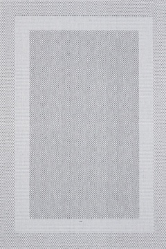 Ковер Sintelon Adria 01SGS / 331366015 (160x230)
