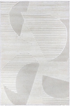 Ковер прямой Carpet Hall ELIO 1,4х2 м. арт. 62483-061 