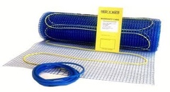 Мат нагревательный EcoNG150-055 (5,5 м²)