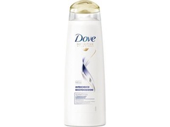DOVE REPAIR THERAPY шамп. Инт. восст. 250мл 67169511/67218941/67260378/67948593/68180051/68597901