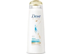 DOVE REPAIR THERAPY шампунь Об. и восст. 250мл 21075530/67033275/67114808/67267397/68180015/68636552