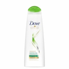DOVE REPAIR THERAPY шампунь Контроль над потерей волос 250мл 67033655/67169546/67260333/68180011