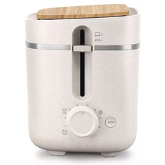 Тостер PHILIPS 112.00 арт. HD 2640/10 