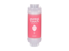 Картридж для душа Pureal Touch клубника