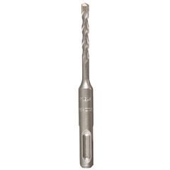 6х50х110 мм бур (сверло) SDS-Plus MAKITA