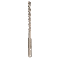 8х100х160 мм бур (сверло) SDS-Plus MAKITA