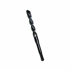 10х150х210 мм бур (сверло) SDS-plus Standard MAKITA