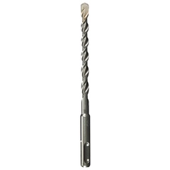 8х100х160 мм бур (сверло) SDS-plus VPLUS MAKITA