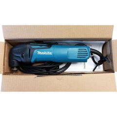 Многофункциональный инструмент TM3000C MAKITA