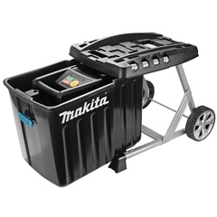 Измельчитель садовый UD2500 MAKITA