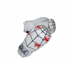 Перчатки боксёрские 8 OZ FLEX