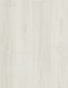 Ламинат  EGGER BM Flooring 32кл Хайберг светлый 1291х193х8мм арт,EHL098 Россия