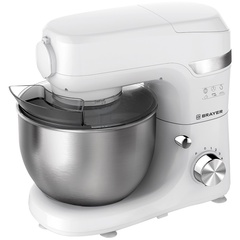 Машина кухонная BRAYER 1000Вт 5,5л арт. 1502BR 