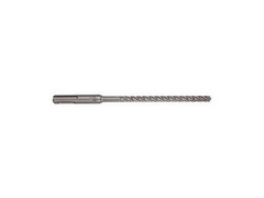 6.5х100х165 мм бур (сверло) SDS-plus 7X BOSCH