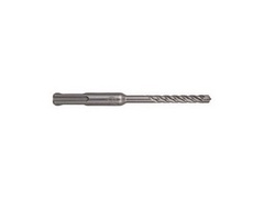 6х50х115 мм бур (сверло) SDS-plus 7X BOSCH